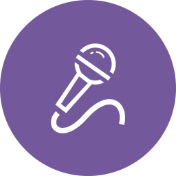 表演藝術(shù)專(zhuān)業(yè)