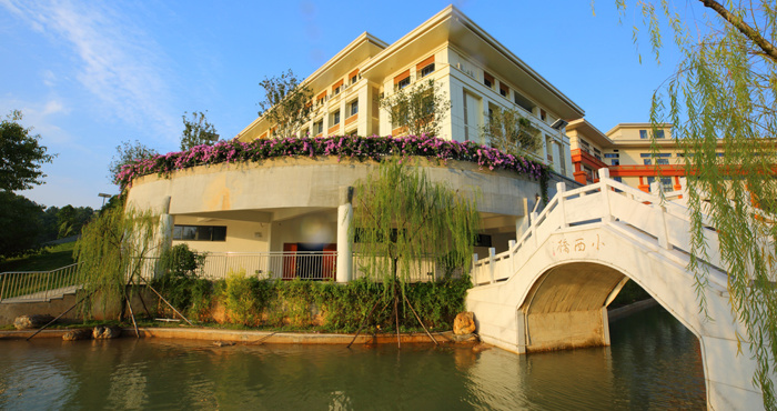 廣西對口單招學(xué)院