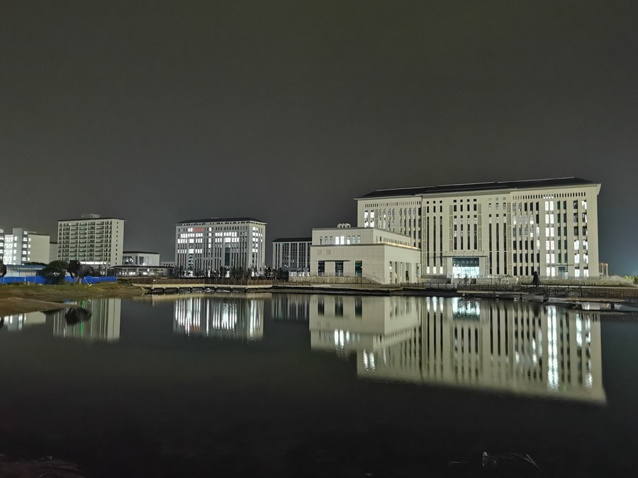 廣西對(duì)口單招網(wǎng)